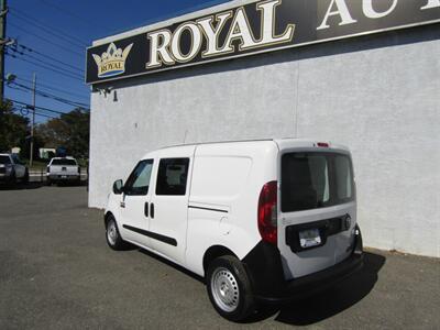 2021 RAM ProMaster City Tradesman - Photo 6 - Haddon Twp, NJ 08107