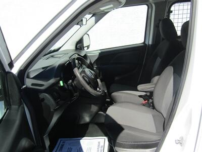 2021 RAM ProMaster City Tradesman - Photo 11 - Haddon Twp, NJ 08107