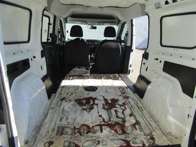 2021 RAM ProMaster City Tradesman - Photo 27 - Haddon Twp, NJ 08107