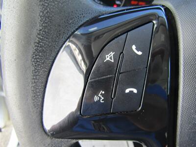 2021 RAM ProMaster City Tradesman - Photo 16 - Haddon Twp, NJ 08107