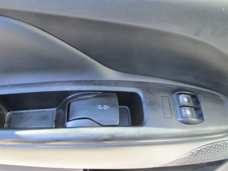 2021 RAM ProMaster City Tradesman - Photo 10 - Haddon Twp, NJ 08107