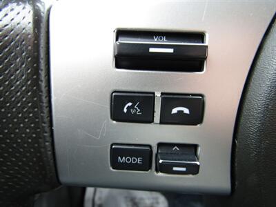 2019 Nissan Frontier AWD,SV,CONV PKG,RVC,PWR PKG,SILVER CERTIFIED   - Photo 21 - Haddon Twp, NJ 08107