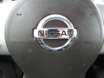 2019 Nissan Frontier AWD,SV,CONV PKG,RVC,PWR PKG,SILVER CERTIFIED   - Photo 22 - Haddon Twp, NJ 08107