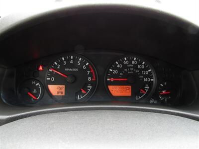 2019 Nissan Frontier AWD,SV,CONV PKG,RVC,PWR PKG,SILVER CERTIFIED   - Photo 24 - Haddon Twp, NJ 08107