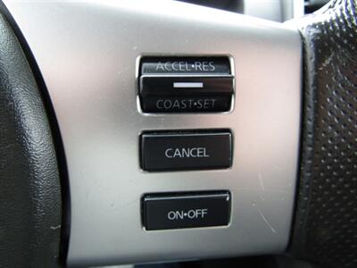 2019 Nissan Frontier AWD,SV,CONV PKG,RVC,PWR PKG,SILVER CERTIFIED   - Photo 23 - Haddon Twp, NJ 08107