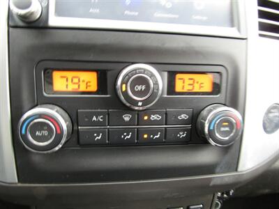 2019 Nissan Frontier AWD,SV,CONV PKG,RVC,PWR PKG,SILVER CERTIFIED   - Photo 26 - Haddon Twp, NJ 08107