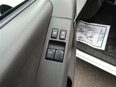 2019 Nissan Frontier AWD,SV,CONV PKG,RVC,PWR PKG,SILVER CERTIFIED   - Photo 10 - Haddon Twp, NJ 08107