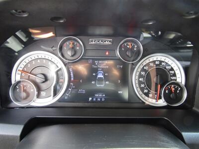 2013 RAM 1500 BIG HORN,4x4,CONV PKG,TOW PKG,SILVER CERTIFIED   - Photo 59 - Haddon Twp, NJ 08107