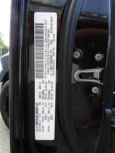 2013 RAM 1500 BIG HORN,4x4,CONV PKG,TOW PKG,SILVER CERTIFIED   - Photo 68 - Haddon Twp, NJ 08107
