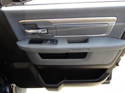 2013 RAM 1500 BIG HORN,4x4,CONV PKG,TOW PKG,SILVER CERTIFIED   - Photo 51 - Haddon Twp, NJ 08107