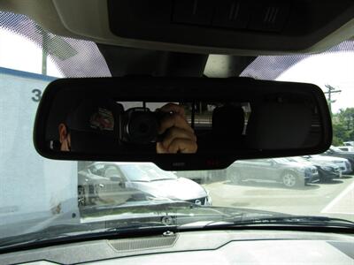 2013 RAM 1500 BIG HORN,4x4,CONV PKG,TOW PKG,SILVER CERTIFIED   - Photo 64 - Haddon Twp, NJ 08107