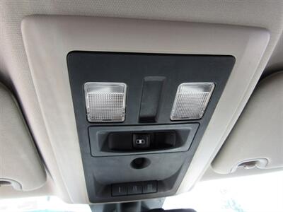 2013 RAM 1500 BIG HORN,4x4,CONV PKG,TOW PKG,SILVER CERTIFIED   - Photo 65 - Haddon Twp, NJ 08107