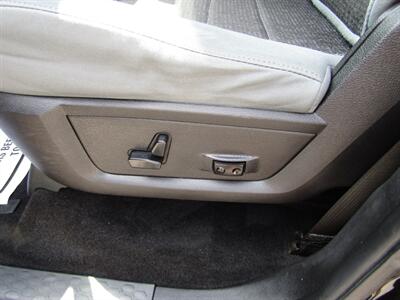 2013 RAM 1500 BIG HORN,4x4,CONV PKG,TOW PKG,SILVER CERTIFIED   - Photo 42 - Haddon Twp, NJ 08107