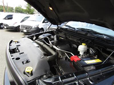 2013 RAM 1500 BIG HORN,4x4,CONV PKG,TOW PKG,SILVER CERTIFIED   - Photo 71 - Haddon Twp, NJ 08107