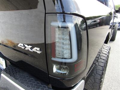 2013 RAM 1500 BIG HORN,4x4,CONV PKG,TOW PKG,SILVER CERTIFIED   - Photo 29 - Haddon Twp, NJ 08107