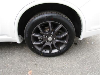 2018 Dodge Durango R/T, AWD,BLACKTOP,NAV,RVC,SILVER CERTIFIED - Photo 44 - Haddon Twp, NJ 08107