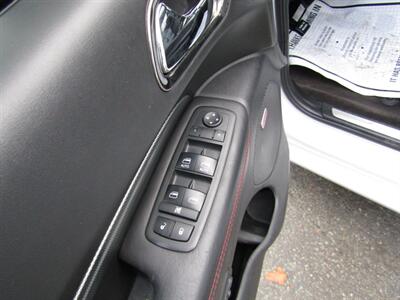 2018 Dodge Durango R/T, AWD,BLACKTOP,NAV,RVC,SILVER CERTIFIED - Photo 15 - Haddon Twp, NJ 08107