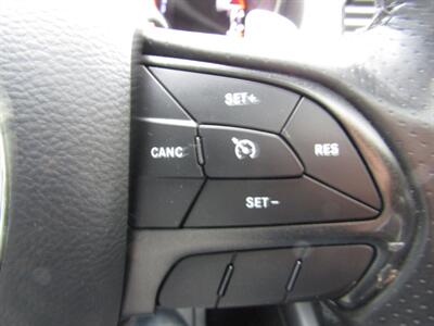 2018 Dodge Durango R/T, AWD,BLACKTOP,NAV,RVC,SILVER CERTIFIED - Photo 32 - Haddon Twp, NJ 08107