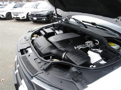 2018 Dodge Durango R/T, AWD,BLACKTOP,NAV,RVC,SILVER CERTIFIED - Photo 49 - Haddon Twp, NJ 08107