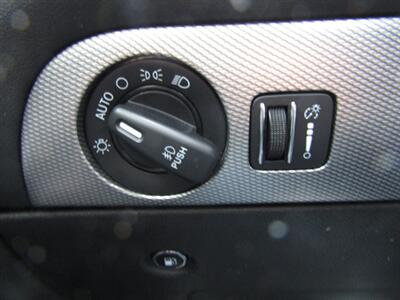 2018 Dodge Durango R/T, AWD,BLACKTOP,NAV,RVC,SILVER CERTIFIED - Photo 29 - Haddon Twp, NJ 08107