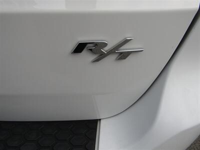 2018 Dodge Durango R/T, AWD,BLACKTOP,NAV,RVC,SILVER CERTIFIED - Photo 13 - Haddon Twp, NJ 08107