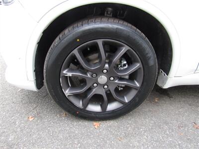 2018 Dodge Durango R/T, AWD,BLACKTOP,NAV,RVC,SILVER CERTIFIED - Photo 43 - Haddon Twp, NJ 08107