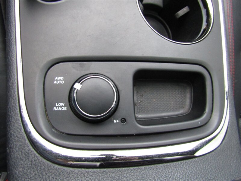 2018 Dodge Durango R/T, AWD,BLACKTOP,NAV,RVC,SILVER CERTIFIED - Photo 38 - Haddon Twp, NJ 08107