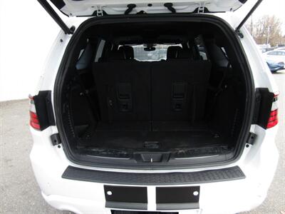 2018 Dodge Durango R/T, AWD,BLACKTOP,NAV,RVC,SILVER CERTIFIED - Photo 21 - Haddon Twp, NJ 08107