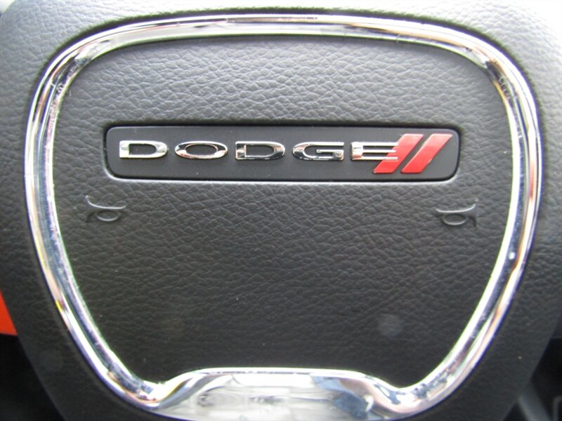 2018 Dodge Durango R/T, AWD,BLACKTOP,NAV,RVC,SILVER CERTIFIED - Photo 31 - Haddon Twp, NJ 08107