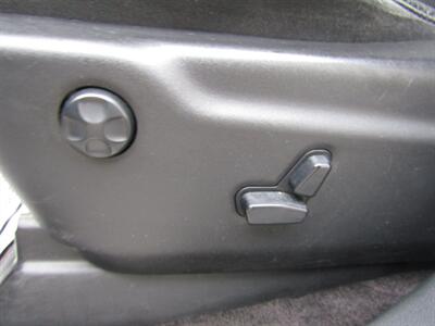 2018 Dodge Durango R/T, AWD,BLACKTOP,NAV,RVC,SILVER CERTIFIED - Photo 17 - Haddon Twp, NJ 08107