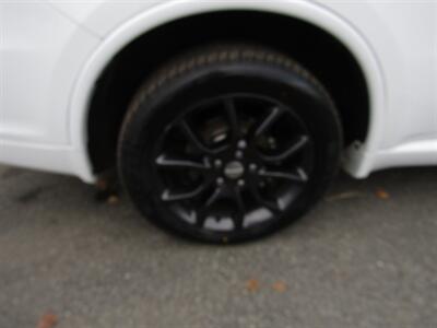 2018 Dodge Durango R/T, AWD,BLACKTOP,NAV,RVC,SILVER CERTIFIED - Photo 45 - Haddon Twp, NJ 08107