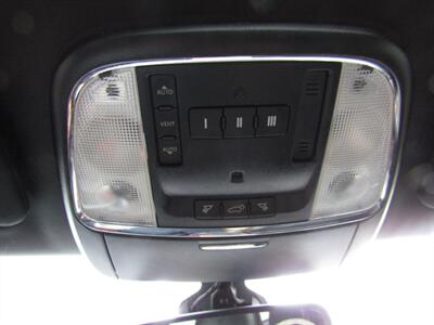 2018 Dodge Durango R/T, AWD,BLACKTOP,NAV,RVC,SILVER CERTIFIED - Photo 39 - Haddon Twp, NJ 08107