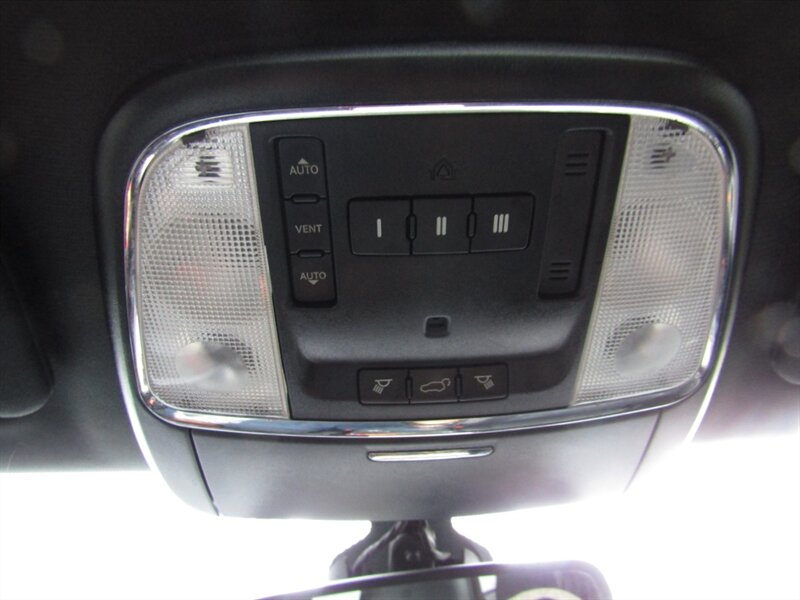 2018 Dodge Durango R/T, AWD,BLACKTOP,NAV,RVC,SILVER CERTIFIED - Photo 39 - Haddon Twp, NJ 08107