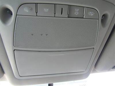 2016 Nissan Rogue AWD,,CONV PKG,RVC,PWR PKG,SILVER CERTIFIED - Photo 27 - Haddon Twp, NJ 08107