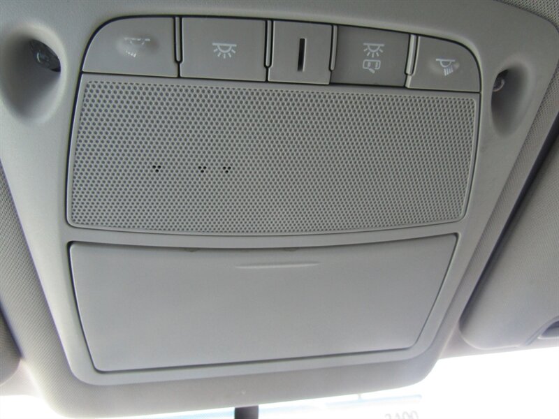 2016 Nissan Rogue AWD,,CONV PKG,RVC,PWR PKG,SILVER CERTIFIED - Photo 27 - Haddon Twp, NJ 08107