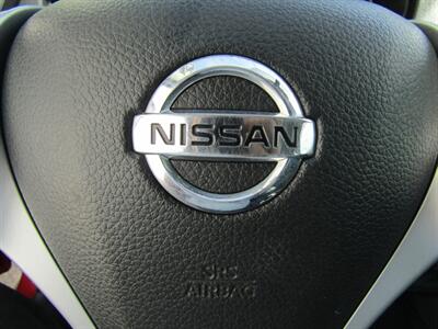 2016 Nissan Rogue AWD,,CONV PKG,RVC,PWR PKG,SILVER CERTIFIED - Photo 22 - Haddon Twp, NJ 08107