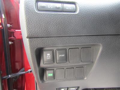 2016 Nissan Rogue AWD,,CONV PKG,RVC,PWR PKG,SILVER CERTIFIED - Photo 20 - Haddon Twp, NJ 08107