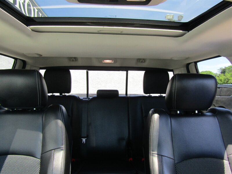 2016 RAM 1500 Sport - Photo 17 - Haddon Twp, NJ 08107