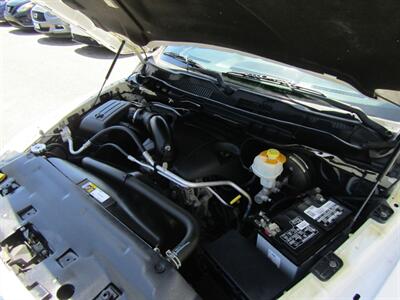 2016 RAM 1500 Sport - Photo 43 - Haddon Twp, NJ 08107