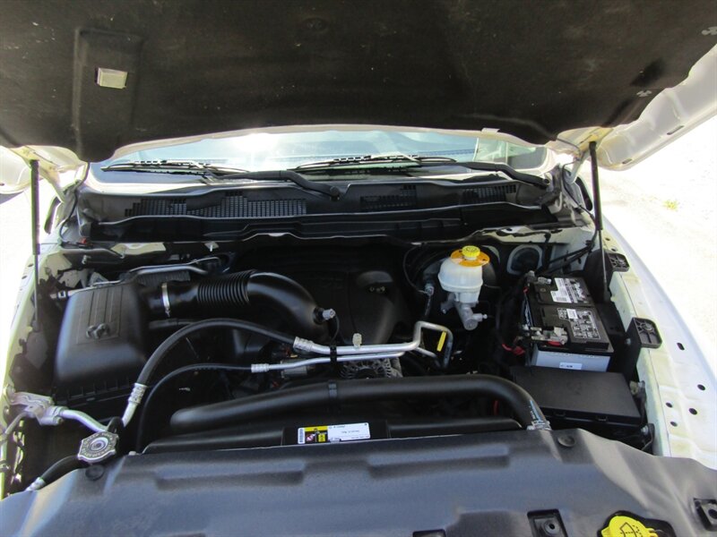 2016 RAM 1500 Sport - Photo 41 - Haddon Twp, NJ 08107
