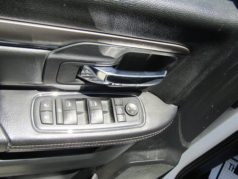 2016 RAM 1500 Sport - Photo 11 - Haddon Twp, NJ 08107