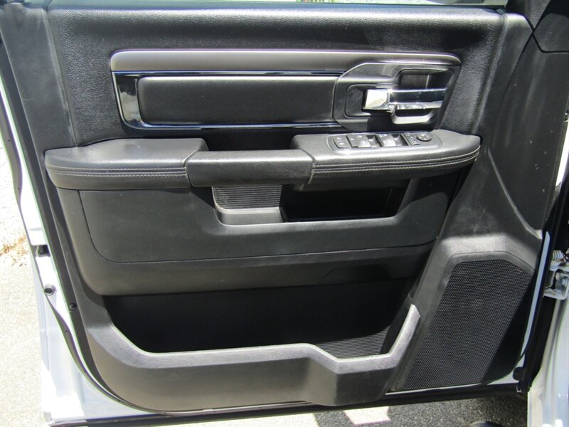 2016 RAM 1500 Sport - Photo 10 - Haddon Twp, NJ 08107