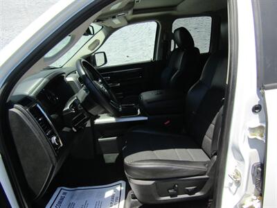 2016 RAM 1500 Sport - Photo 13 - Haddon Twp, NJ 08107