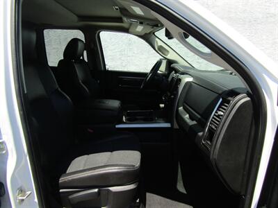 2016 RAM 1500 Sport - Photo 20 - Haddon Twp, NJ 08107