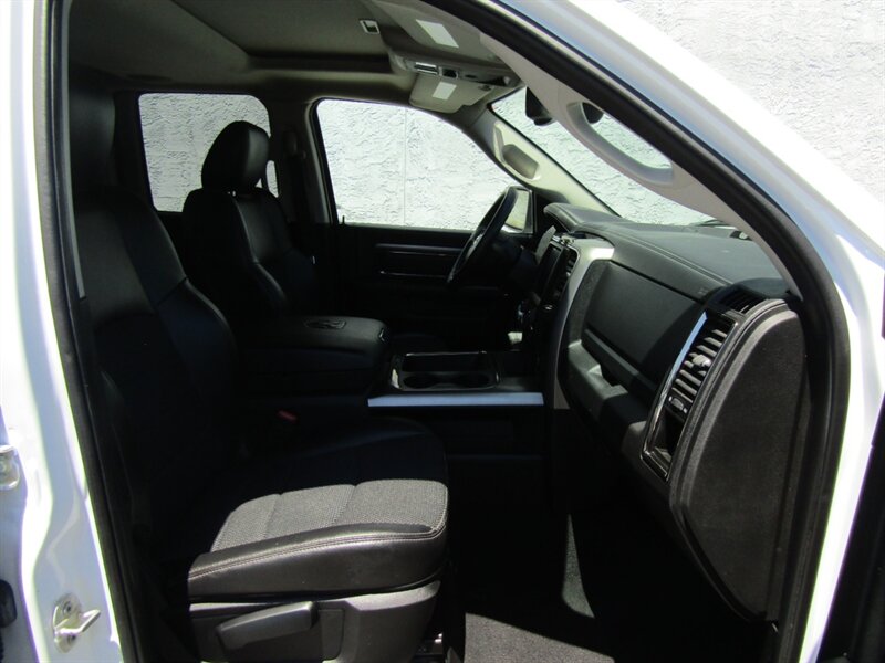 2016 RAM 1500 Sport - Photo 20 - Haddon Twp, NJ 08107
