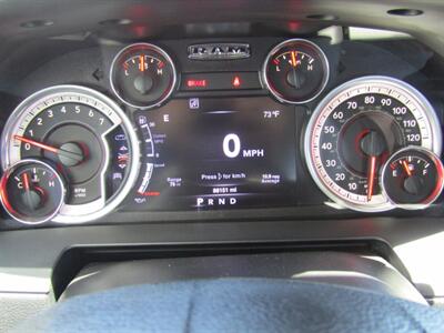 2016 RAM 1500 Sport - Photo 26 - Haddon Twp, NJ 08107
