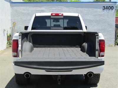2016 RAM 1500 Sport - Photo 9 - Haddon Twp, NJ 08107