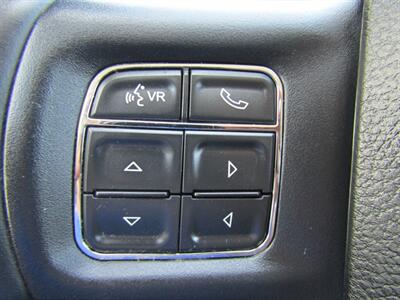 2016 RAM 1500 Sport - Photo 27 - Haddon Twp, NJ 08107