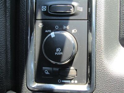 2016 RAM 1500 Sport - Photo 25 - Haddon Twp, NJ 08107