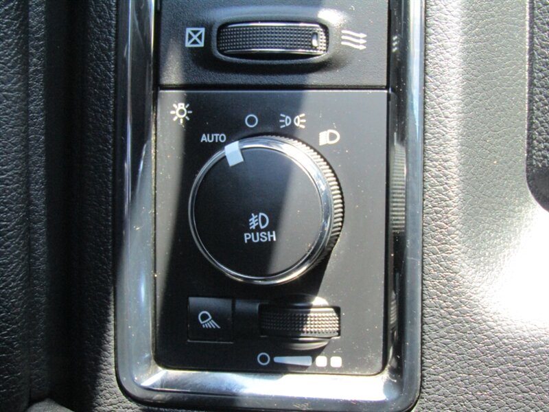 2016 RAM 1500 Sport - Photo 25 - Haddon Twp, NJ 08107